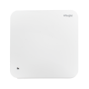Punto de acceso Wi-Fi 6 Empresarial para interior hasta 1.7 Gbps doble banda 802.11AX MU-MIMO 2x2 Punto de acceso Wi-Fi 6 Empresarial para interior hasta 1.7 Gbps doble banda 802.11AX MU-MIMO 2x2