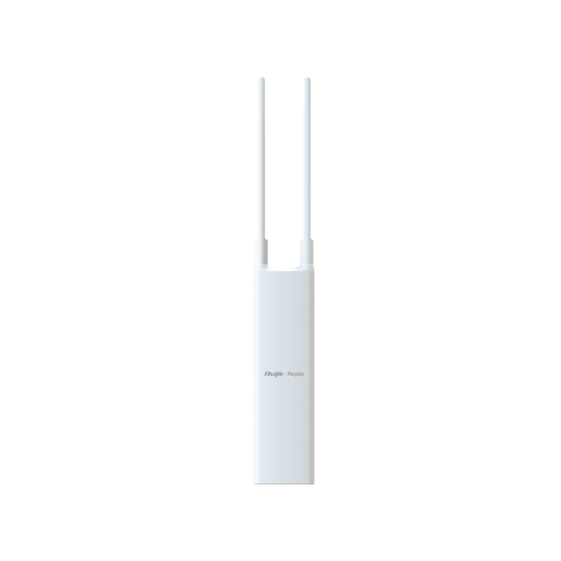 Punto de Acceso 802.11ac Omnidireccional IP65, Compacto con antenas Externas Punto de Acceso 802.11ac Omnidireccional IP65, Compacto con antenas Externas