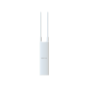 Punto de Acceso 802.11ac Omnidireccional IP65, Compacto con antenas Externas Punto de Acceso 802.11ac Omnidireccional IP65, Compacto con antenas Externas