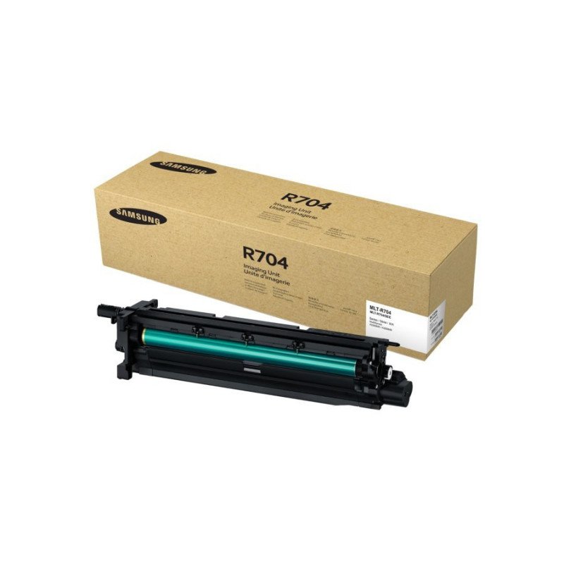 Tambor S PRINT SS825A, MLT-R704 . Rendimiento aproximado 100, 000 pag. Compatibilidad: SL-K3300NR Tambor S PRINT SS825A, MLT-R704 . Rendimiento aproximado 100, 000 pag. Compatibilidad: SL-K3300NR