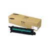 Tambor S PRINT SS825A, MLT-R704 . Rendimiento aproximado 100, 000 pag. Compatibilidad: SL-K3300NR Tambor S PRINT SS825A, MLT-R704 . Rendimiento aproximado 100, 000 pag. Compatibilidad: SL-K3300NR