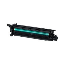 Tambor S PRINT SS825A, MLT-R704 . Rendimiento aproximado 100, 000 pag. Compatibilidad: SL-K3300NR