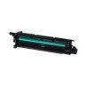Tambor S PRINT SS825A, MLT-R704 . Rendimiento aproximado 100, 000 pag. Compatibilidad: SL-K3300NR Tambor S PRINT SS825A, MLT-R704 . Rendimiento aproximado 100, 000 pag. Compatibilidad: SL-K3300NR