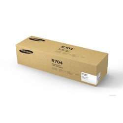 Tambor S PRINT SS825A, MLT-R704 . Rendimiento aproximado 100, 000 pag. Compatibilidad: SL-K3300NR