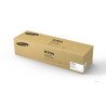 Tambor S PRINT SS825A, MLT-R704 . Rendimiento aproximado 100, 000 pag. Compatibilidad: SL-K3300NR Tambor S PRINT SS825A, MLT-R704 . Rendimiento aproximado 100, 000 pag. Compatibilidad: SL-K3300NR