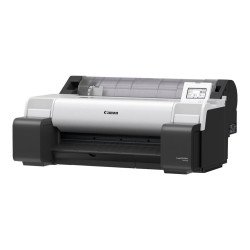Plotter Canon TM-340 de 36 IN, Inyección de tinta, 2400 x 1200 DPI, A0