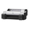Plotter Canon TM-340 de 36 IN, Inyección de tinta, 2400 x 1200 DPI, A0