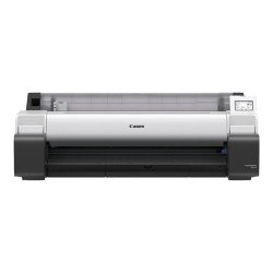 Plotter Canon TM-340 de 36 IN, Inyección de tinta, 2400 x 1200 DPI, A0