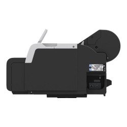 Plotter Canon TM-340 de 36 IN, Inyección de tinta, 2400 x 1200 DPI, A0