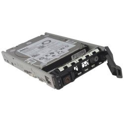 Disco duro DELL 161-BBQN, 8 TB, 7200 RPM, 3.5", Serial ATA III