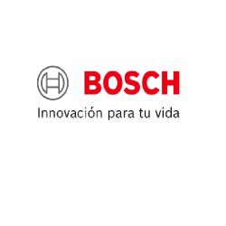 Bosch LC5-WC06E4 altavoz Blanco Alámbrico 6 W