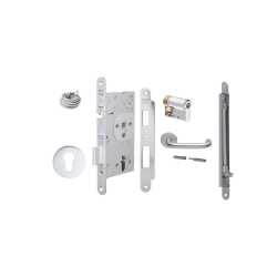 Kit de cerradura EL560