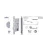 Kit de cerradura PE560