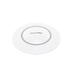 Puerta de Enlace IoT Bluetooth para Etiqueta de Tinta Electrónica, Acc