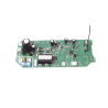 Tarjeta de refacción para motores de garage FS1000APP.