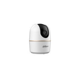 Cámara IP Domo Motorizado Wifi de 3 Megapíxeles con IA, autotracking, 