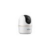 Cámara IP Domo Motorizado Wifi de 3 Megapíxeles con IA, autotracking, audio bidireccional (micrófono y altavoz), sirena integrad