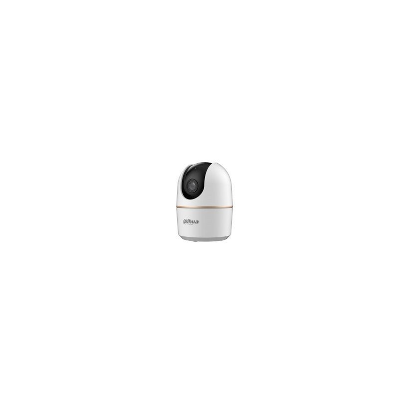 Cámara IP Domo Motorizado Wifi de 5 Megapíxeles con IA, autotracking, Cámara IP Domo Motorizado Wifi de 5 Megapíxeles con IA, autotracking,