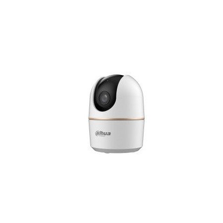 Cámara IP Domo Motorizado Wifi de 5 Megapíxeles con IA, autotracking, 