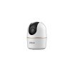 Cámara IP Domo Motorizado Wifi de 5 Megapíxeles con IA, autotracking, 