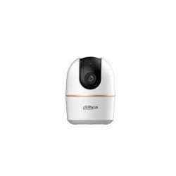 Cámara IP Domo Motorizado Wifi de 5 Megapíxeles con IA, autotracking, 