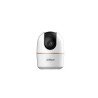 Cámara IP Domo Motorizado Wifi de 5 Megapíxeles con IA, autotracking, 