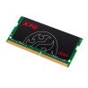 Memoria XPG Hunter AX4S32008G22-SBHN, 8 GB, 1 x 8 GB, DDR4, 3200 MHz