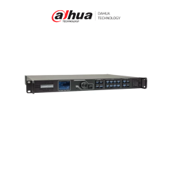 Controlador Para Sistema De Video Wall LED. Ideal para Proyectos. Digi