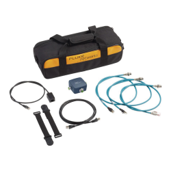 Kit de Adaptadores de Conexión Industrial, Compatible con LinkIQ, Micr