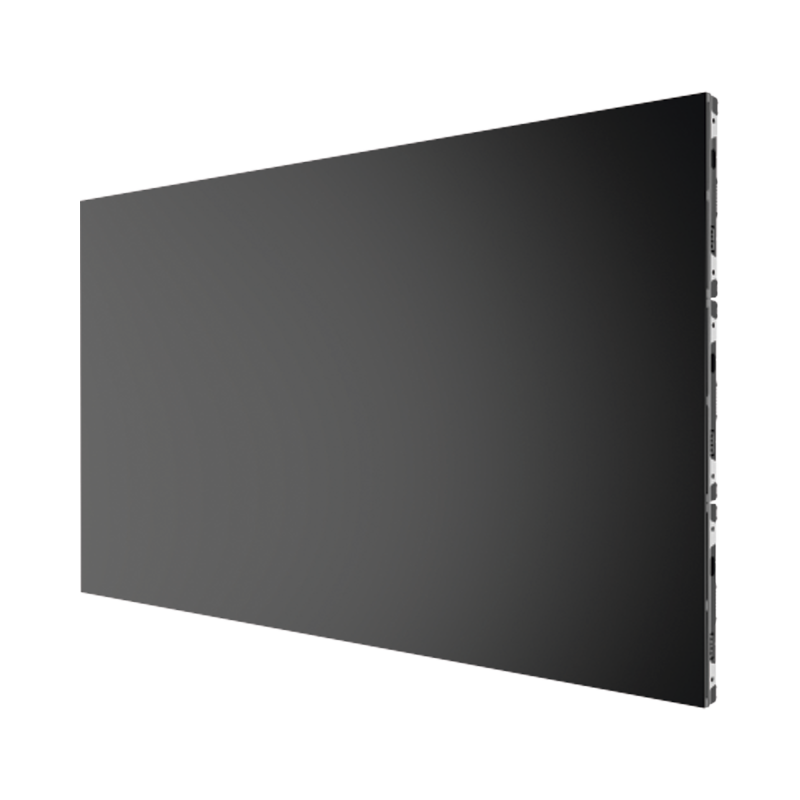 Panel LED Full Color para Videowall, Encapsulamiento COB, Pixel 1.2 mm, Resolución 480 X 270, Uso en Interior