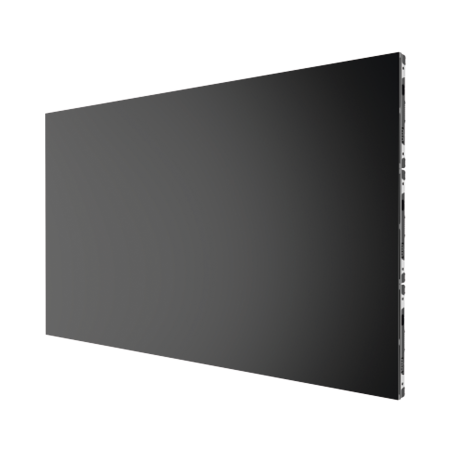 Panel LED Full Color para Videowall, Encapsulamiento COB, Pixel 1.2 mm, Resolución 480 X 270, Uso en Interior