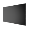 Panel LED Full Color para Videowall, Encapsulamiento COB, Pixel 1.2 mm, Resolución 480 X 270, Uso en Interior
