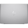 Workstation Mobile ZBook Firefly G11 14", Intel Core™ Ultra 7 155U (hasta 4,8 GHz, con Turbo Boost, 12 MB de caché L3, 12 núcle