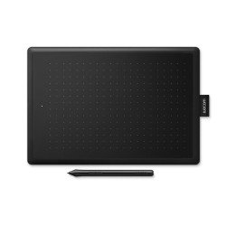 Retail ONE BY WACOM SMALL .