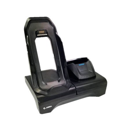 ShareCradle Cableado Base para Portátil. Capacidad de carga. Capacidad