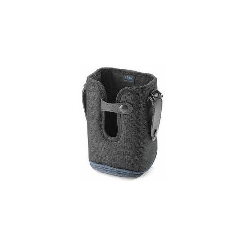 Soporte de escáner portátil