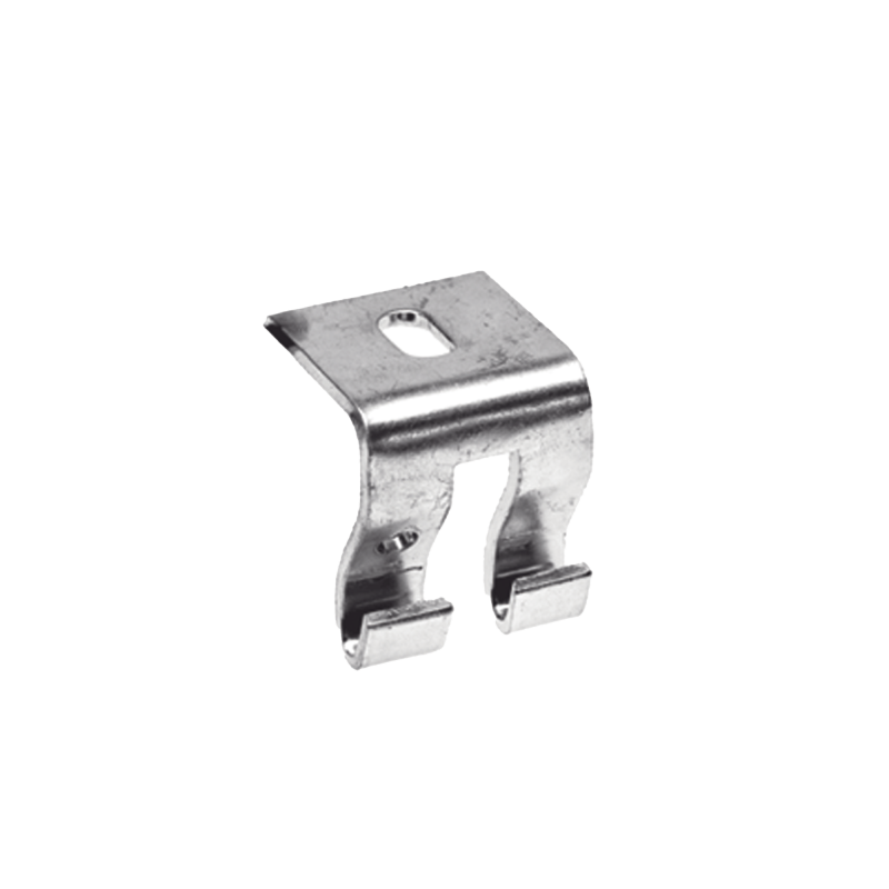 Grapa de suspensión GAC