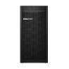 Servidor DELL PowerEdge T150, 2.9 GHz, E-2336, 16 GB, DDR4-SDRAM, 2 TB, Bastidor (4U) Servidor DELL PowerEdge T150, 2.9 GHz, E-2336, 16 GB, DDR4-SDRAM, 2 TB, Bastidor (4U)