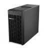 Servidor DELL PowerEdge T150, 2.9 GHz, E-2336, 16 GB, DDR4-SDRAM, 2 TB, Bastidor (4U) Servidor DELL PowerEdge T150, 2.9 GHz, E-2336, 16 GB, DDR4-SDRAM, 2 TB, Bastidor (4U)