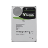 Disco Duro 3.5" 25 TB, 7200 RPM, SATA, Alto Rendimiento, Recomendado para Serie DS-AT1000S