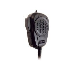 Micrófono, bocina sumergible para radios Motorola HT-750, 1250, 1550, PRO-5150, 5550, 7150, 9150, MTX850LS, PTX700, 760, 780.