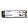 Unidad SSD m.2 Adata premium para PS5 1TB PCIe g4 blanco