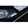 Unidad SSD m.2 Adata premium para PS5 1TB PCIe g4 blanco