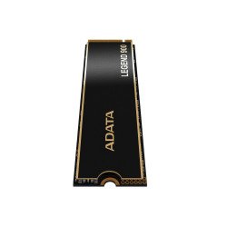 SSD Adata legend 900 1TB m.2 PCIe gen4x4 7000/6200MB/s
