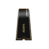 SSD Adata legend 900 1TB m.2 PCIe gen4x4 7000/6200MB/s