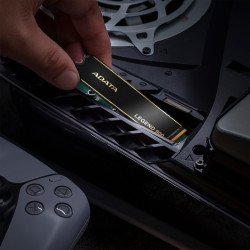 SSD Adata legend 900 1TB m.2 PCIe gen4x4 7000/6200MB/s