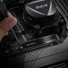 SSD Adata legend 900 1TB m.2 PCIe gen4x4 7000/6200MB/s