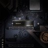 SSD Adata legend 900 1TB m.2 PCIe gen4x4 7000/6200MB/s