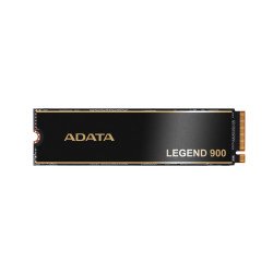 SSD Adata legend 900 1TB m.2 PCIe gen4x4 7000/6200MB/s