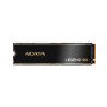 SSD Adata legend 900 1TB m.2 PCIe gen4x4 7000/6200MB/s